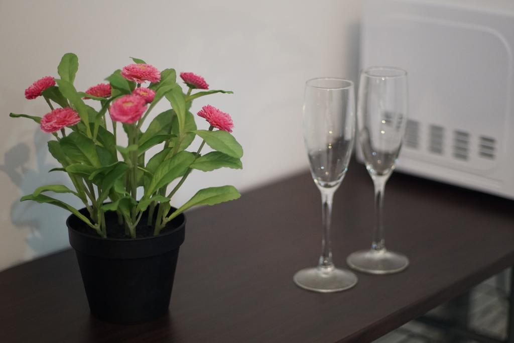 Apartamento Castillo Granada Eksteriør bilde